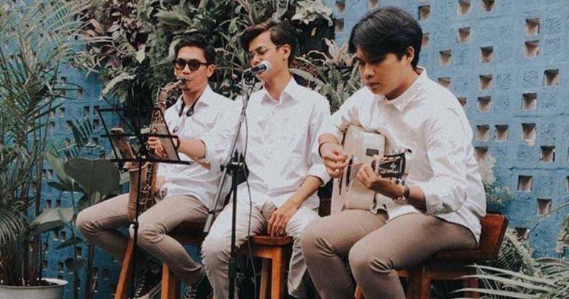 Instagram.com/husein_ar